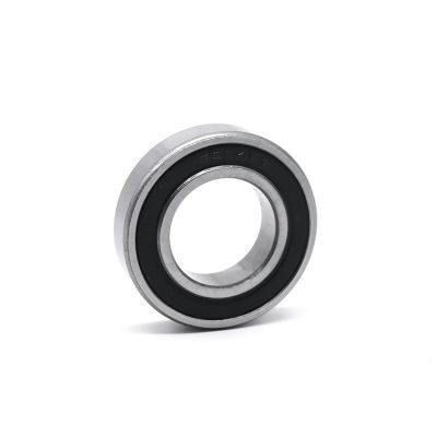 薄壁轴承 6800 6801 6802 6803 6804 6805 6806 6807 ZZ RS 高速图5