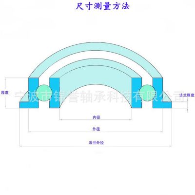 微型轴承685ZZ W3 内径5mm外径11mm厚度3mm轴承钢高速密封小轴承图4