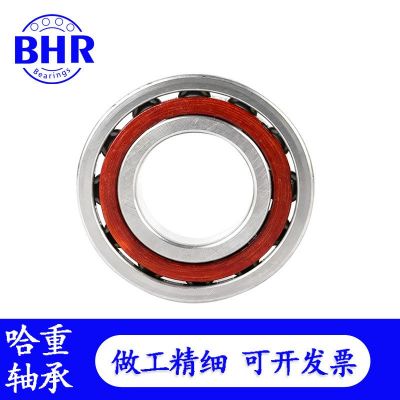现货批发角接触球轴承7319 7320 7322 7324 7326 7328AC图5
