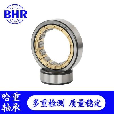 圆柱滚子轴承NU1017 NU1018 NU1019 NU1020 NU1021 NU1022EM现货图5