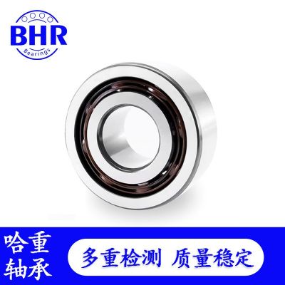 双列角接触球轴承5200 5201 5202 5203 5204 5205 5206W 2RS 2Z图5