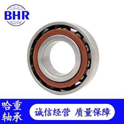 厂家批发角接触球轴承7000AC 7001AC 7002AC 7003AC 7004AC 7005A图5