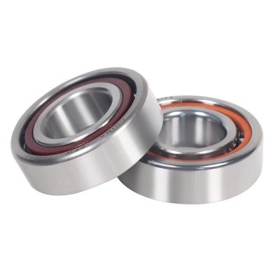 角接触球轴承7212AC7213AC7214AC7215AC7216AC7217AC批 发高精度图5