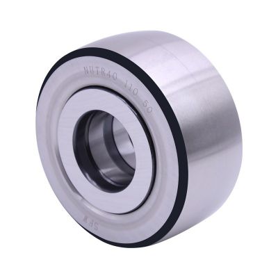 螺旋钢管设备轴承辊NUTR3085 NUTR3090 NUTR2562 NTR2552支撑滚轮图5