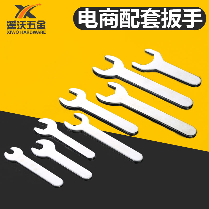 13817782707_1201260236