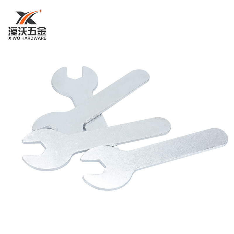 13601182911_1201260236 (2)