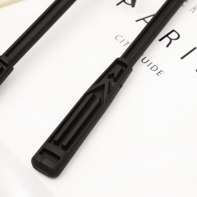 迷你包塑纤维柄羊角锤家用安全小锤子多功能起钉锤五金工具批发图4