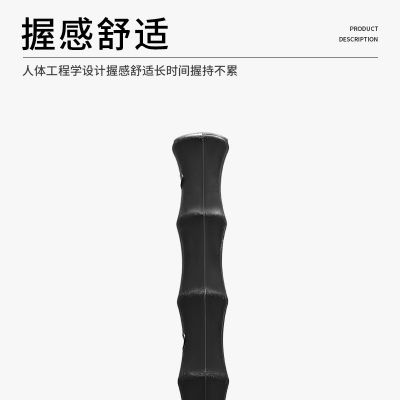 塑料锤地板安装防震无弹力塑料锤家具装修小锤子安装锤厂家批发图4