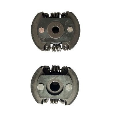 Clutch *Wacker BS500/BS600/ BS700 /78mm威克BS60 0离合器80mm图2