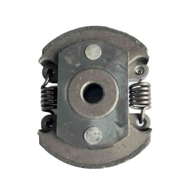 Clutch *Wacker BS500/BS600/ BS700 /78mm威克BS60 0离合器80mm图5