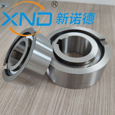 CK-B/CAMB55100楔块式超越离合器化工送料纺织机械单向凸轮离合器图3