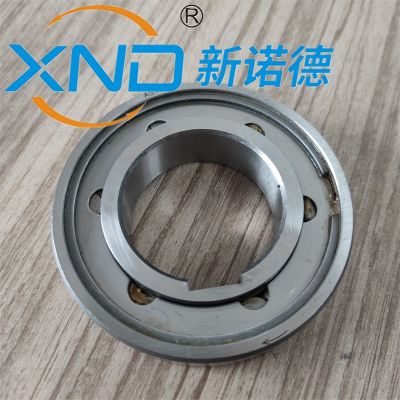AS15/GC-C1535滚柱式超越离合器给料送料机单向凸轮离合器现货