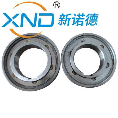 AS15/GC-C1535滚柱式超越离合器给料送料机单向凸轮离合器现货图5