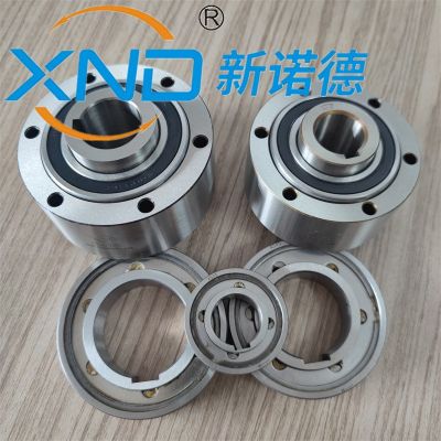AS15/GC-C1535滚柱式超越离合器给料送料机单向凸轮离合器现货图4