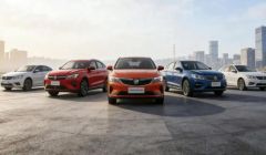 破局“十五五”：汽车产业的国家战略与地方雄心