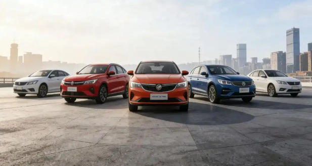 ScreenShot_2026-01-05_150518_132