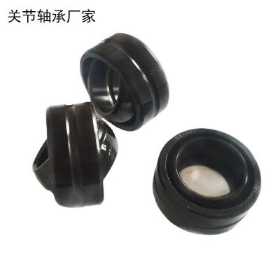 GE6E关节轴承内径6*外径14*6mm向心球小鱼眼微型量大从优工厂直销图4