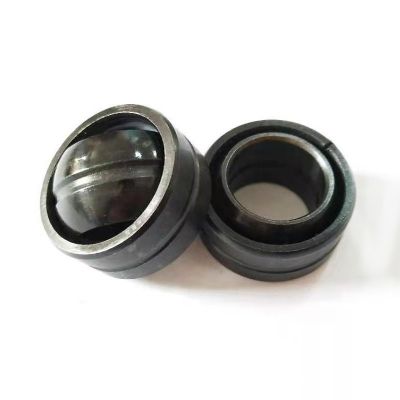 GE6E关节轴承内径6*外径14*6mm向心球小鱼眼微型量大从优工厂直销图5