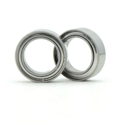 微型滚珠小轴承 MR128Z MR128ZZ 678Z L-1280ZZ 8*12*3.5mm