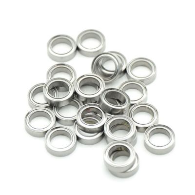 微型滚珠小轴承 MR128Z MR128ZZ 678Z L-1280ZZ 8*12*3.5mm图5