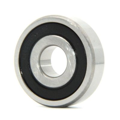 轴承 6200 6200Z 6200ZZ 6200RS 6200-2RS 10*30*9 机械轴承图3