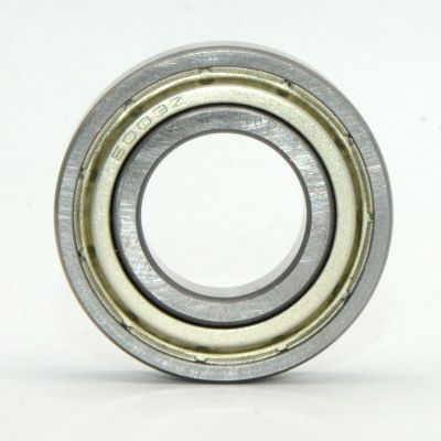 轴承 6003 6003Z 6003ZZ 6003RS 6003-2RS 17*35*10 机械轴承图3