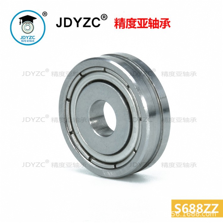 O1CN01uw7Xb32FRippi7VYp_!!2217956178877-0-cib