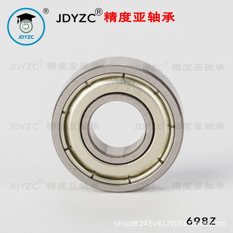 O1CN01d8FlPa2FRipmFLDmy_!!2217956178877-0-cib