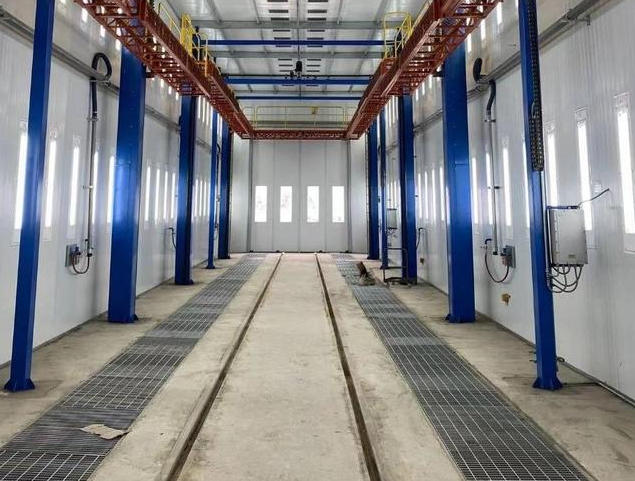 ScreenShot_2026-01-08_115617_470