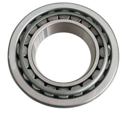 ScreenShot_2026-01-08_115842_565