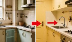 存量房时代，五金建材企业的内容营销新战场在哪里？