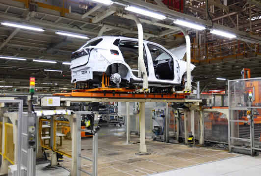 ScreenShot_2026-01-12_100319_633