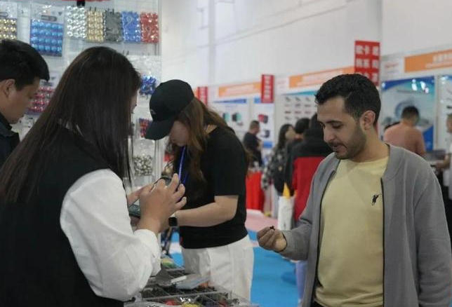 ScreenShot_2026-01-13_094652_519