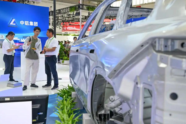 ScreenShot_2026-01-15_094810_669