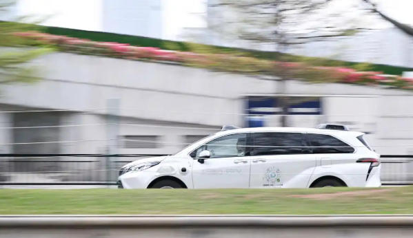 ScreenShot_2026-01-22_095339_568