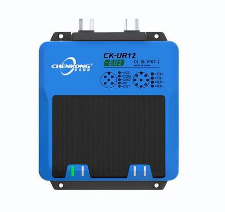 ScreenShot_2026-01-23_105957_856