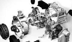 汽车油阀与ECU控制策略的匹配调试要点