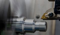 精密五金加工与汽车油阀的关系