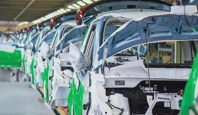 ScreenShot_2026-02-28_101250_021