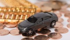 2月份国内汽车终端零售承压 业内预判市场具备需求回暖条件