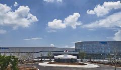 两会建言｜部分企业实际账期仍达9个月 全国人大代表刘长来：建议深化汽车及零部件行业“反内卷”