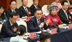 重庆汽车“雄起”底气何在？