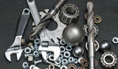 汽车零部件淋雨试验是什么东西？