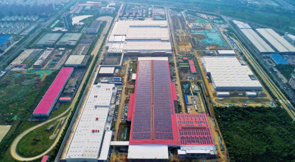 ScreenShot_2026-03-18_101932_238