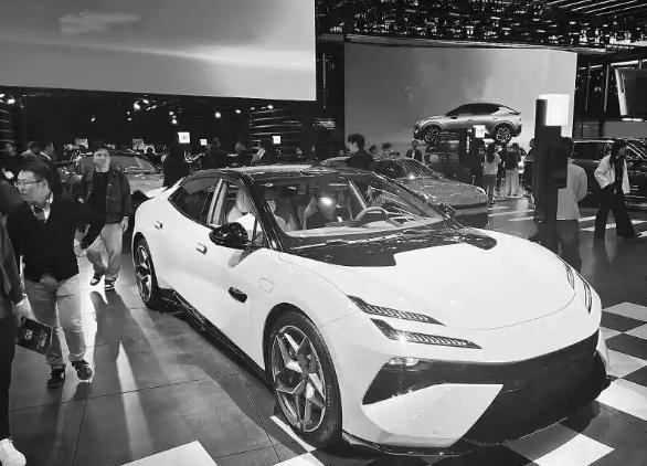 ScreenShot_2026-03-20_095007_133