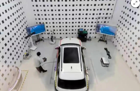 ScreenShot_2026-03-24_100230_889