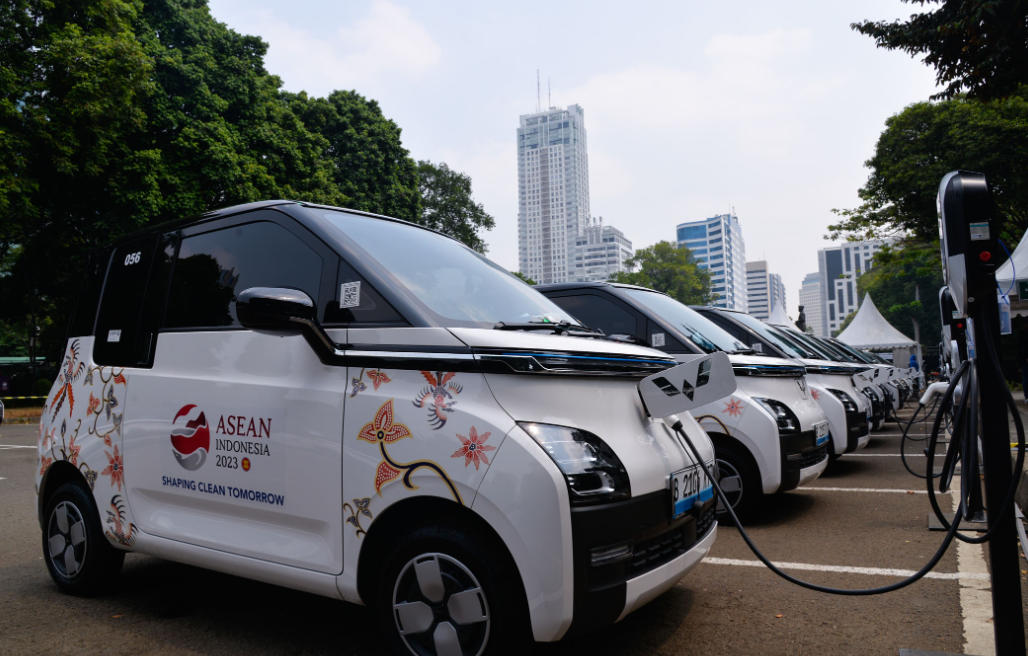 ScreenShot_2026-03-25_101325_924