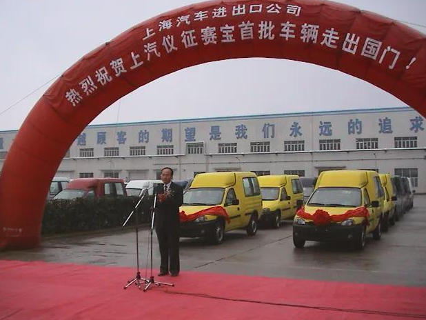 ScreenShot_2026-03-26_100259_337