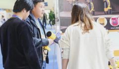 浙中五金“破圈”，借优质平台激活出海新动能