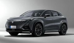 长安汽车高质量出海再添硕果 巴西工厂正式投产下线